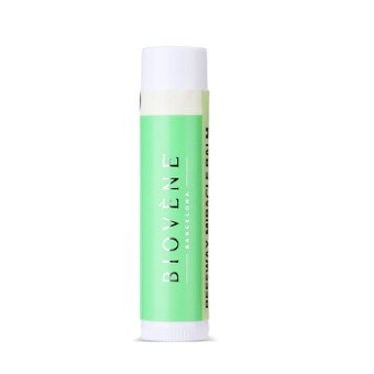 Baume Lèvres Cire d'Abeille Coco et Poire