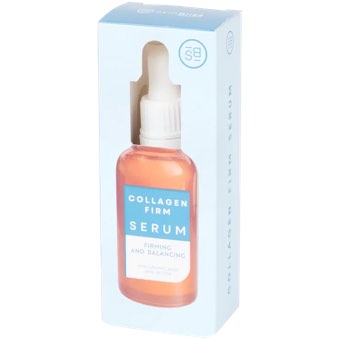 Sérum pour visage Skin Bliss