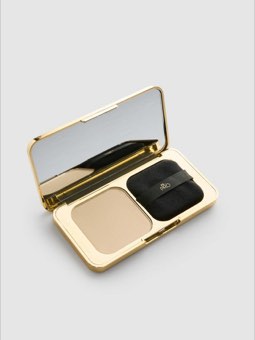 Poudre compacte pour le visage PS… Pro