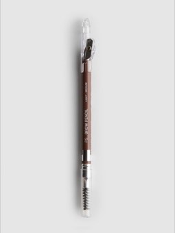 Crayon à sourcils avec taille-crayon PS...
