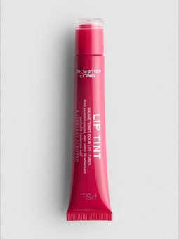 Baume teinté pour les lèvres parfumé PS...