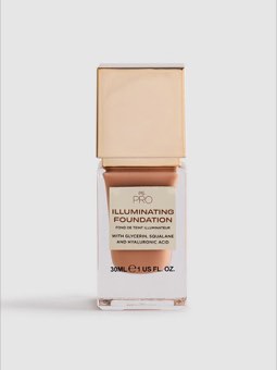 Fond de teint illuminateur PS... Pro