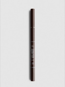 Crayon à sourcils 3-en-1 PS...