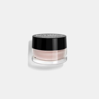 EC2 Crème Contour des Yeux Redensifiante
