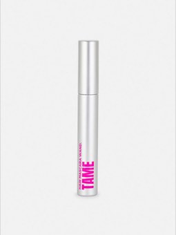 Mascara anti-frisottis pour cheveux PS...