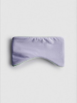 Masque de nuit PS...
