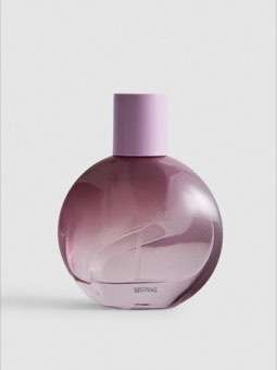 Eau de parfum 50 ml PS... Skin Scents