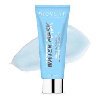 Masque de Nuit Hydratant