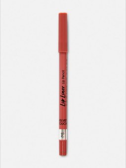 Crayon à lèvres PS...