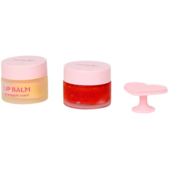 Produits de soin des lèvres Bonjolie