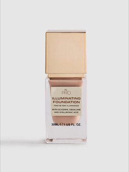 Fond de teint illuminateur PS... Pro