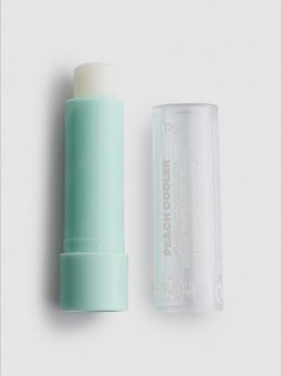 Exfoliant parfumé pour les lèvres PS...