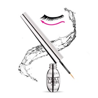 Sérum Cils Next Lash+