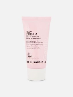 Crème de jour SPF 30 PS...
