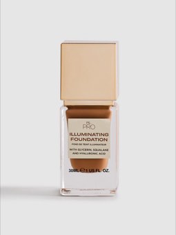 Fond de teint illuminateur PS... Pro