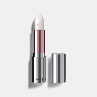 Lip Stick Active Effet Volumisant Immédiat