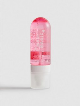 Brume tropicale pour les cheveux et le corps 100 ml