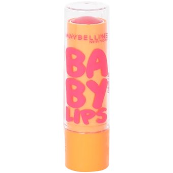Baby Lips Maybelline