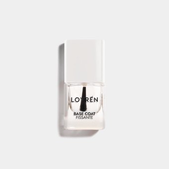 NC1 Base Coat Fixateur
