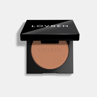 T3 Terre Bronzante Nude Bronze