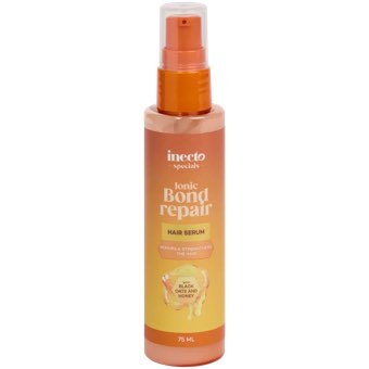 Sérum capillaire Inecto Specials Ionic Bond Repair