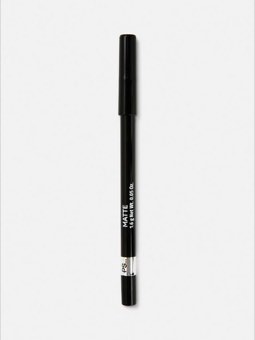 PS... Eyeliner kôhl PS...