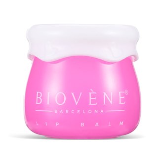 Baume Lèvres Pastèque et Peptides