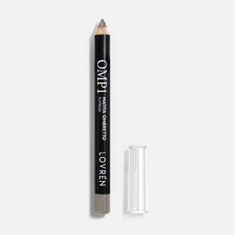 OMP Crayons Fards à Paupières