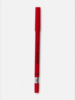 Crayon à lèvres PS...