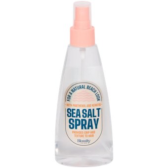 Spray capillaire au sel marin Blossity