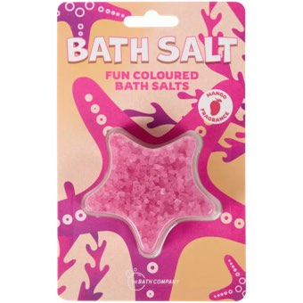 Sels de bain The Bath Company