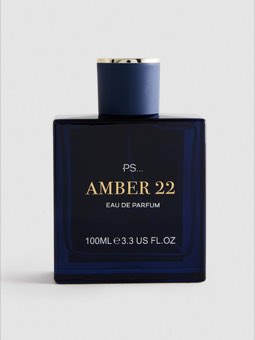 Eau de parfum 100 ml PS...