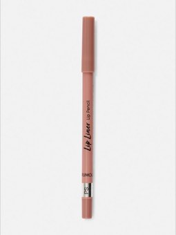 Crayon à lèvres PS...
