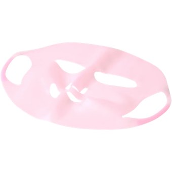 Masque en silicone Belluto Accessories