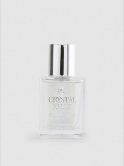 Eau de parfum 20 ml PS...