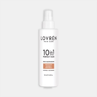 Sérum 10en1 Perfect Hair