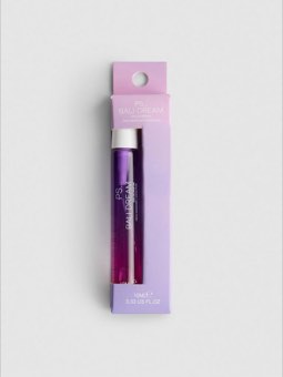 Eau de parfum 10 ml PS...