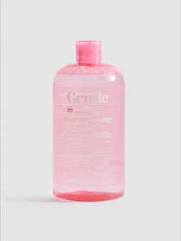 Eau micellaire PS...