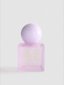 Parfum en spray PS...