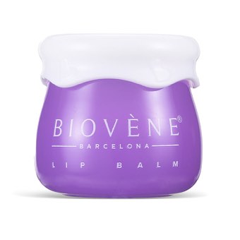Baume Lèvres Myrtille et Bakuchiol