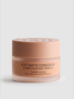 Correcteur PS…