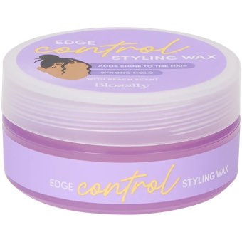 Cire coiffante Blossity