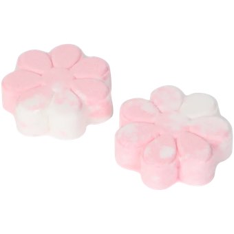 Bombes de bain Lavato