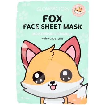 Masque pour le visage