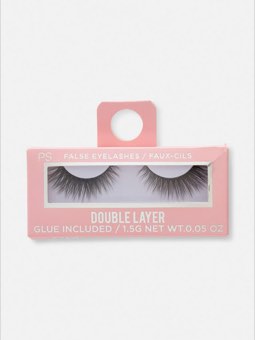 Faux cils PS...