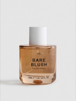 Eau de parfum à senteur délicate 50 ml PS...