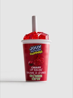 Baume à lèvres Jolly Rancher Gummies