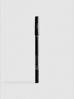 Crayon eye-liner kôhl PS...