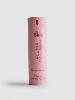 Sérum visage PS... Skin