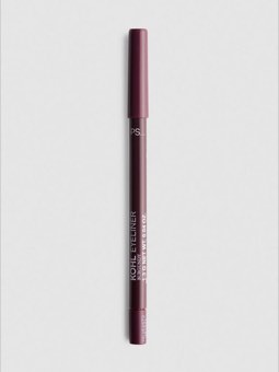 Crayon eye-liner kôhl PS...